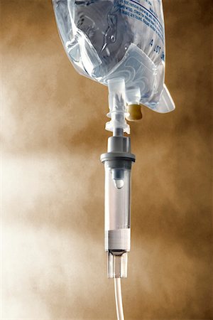 salière - Intravenous Drip Stock Photo - Rights-Managed, Code: 700-00439418