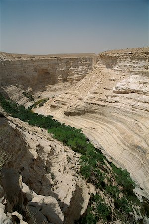 simsearch:700-03460385,k - Negev Desert, Israel Stock Photo - Rights-Managed, Code: 700-00430533