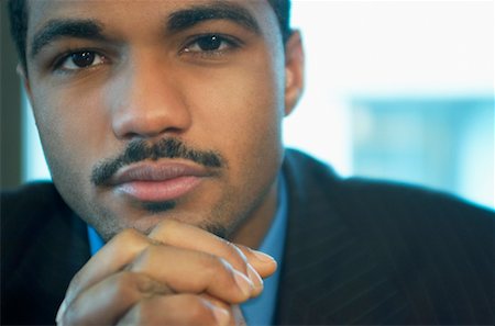 simsearch:700-00367646,k - Portrait of a Man Stock Photo - Rights-Managed, Code: 700-00430708