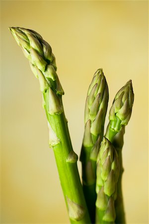 simsearch:700-00342839,k - Asparagus Fotografie stock - Rights-Managed, Codice: 700-00430773