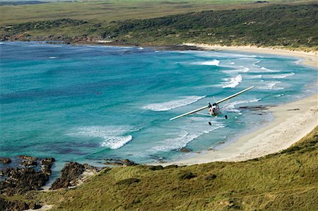 King Island, Tasmania, Australia Stock Photo - Rights-Managed, Code: 700-00477428