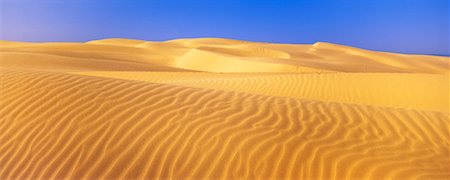 simsearch:614-06044077,k - Sand Dune Stock Photo - Rights-Managed, Code: 700-00478265