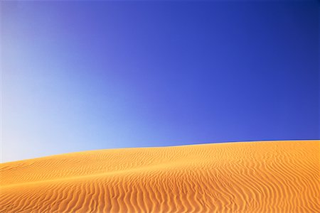 simsearch:693-06379200,k - Sand Dune Stock Photo - Rights-Managed, Code: 700-00478266