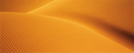 simsearch:841-02918287,k - Sand Dune Stock Photo - Rights-Managed, Code: 700-00478270
