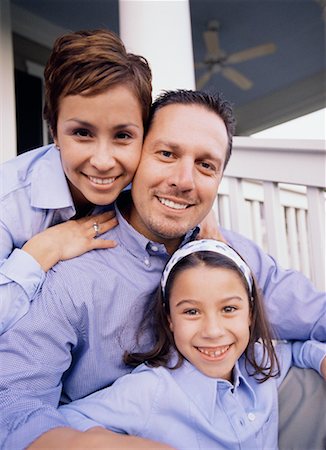 simsearch:700-00342104,k - Family Stock Photo - Rights-Managed, Code: 700-00514263