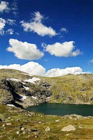 simsearch:700-00635481,k - Blue Lake, Kosciuszko National Park, New South Wales, Australia Stock Photo - Rights-Managed, Code: 700-00524771