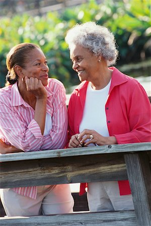 simsearch:700-03848884,k - Mother and Daughter Stock Photo - Rights-Managed, Code: 700-00529954