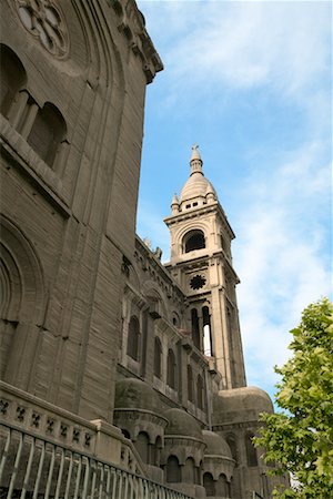 simsearch:6119-08268314,k - Basilique de los Sacramentinos, Santiago, Chili Photographie de stock - Rights-Managed, Code: 700-00520151