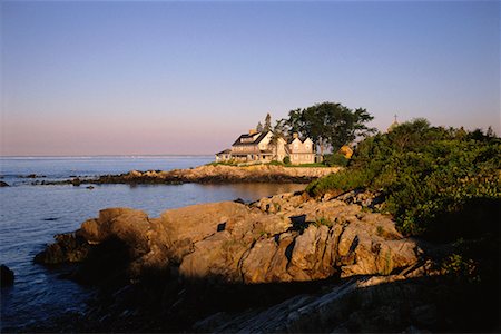 simsearch:700-00167283,k - Kennebunkport, Maine, USA Stockbilder - Lizenzpflichtiges, Bildnummer: 700-00546932