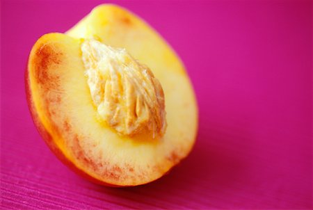 simsearch:700-00848710,k - Peach Stock Photo - Rights-Managed, Code: 700-00549164