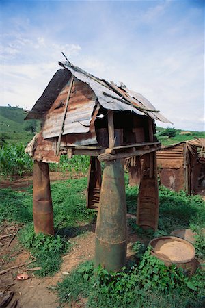 picture countryside of laos - Rural Xiang Khoang, Laos Stock Photo - Rights-Managed, Code: 700-00554825