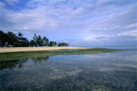 simsearch:700-00555311,k - Mocaboc Island, Visayas, Philippines Foto de stock - Con derechos protegidos, Código: 700-00555270