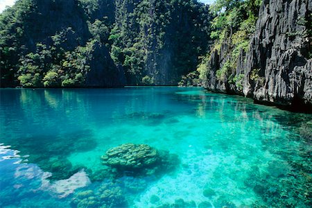 simsearch:600-02738365,k - Coron Island, Palawan, Philippines Stock Photo - Rights-Managed, Code: 700-00555352