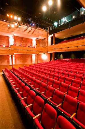 simsearch:700-02593840,k - The DBS Arts Centre, Home of the Singapore Repertory Theatre, Singapore Foto de stock - Con derechos protegidos, Código: 700-00561072