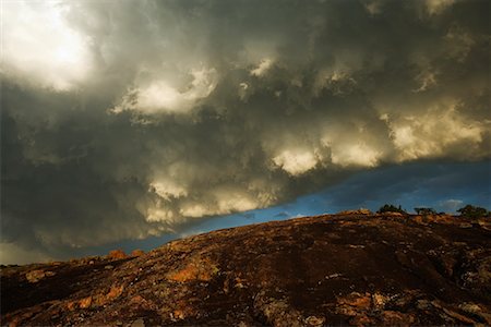 simsearch:700-00529841,k - Inks Lake State Park, Texas, USA Foto de stock - Con derechos protegidos, Código: 700-00606983