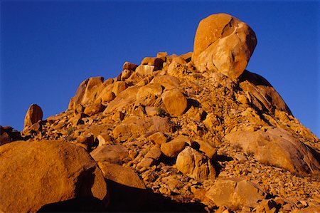 simsearch:614-03818562,k - Die Toon, Richtersveld National Park, Northern Cape, South Africa Stock Photo - Rights-Managed, Code: 700-00618620