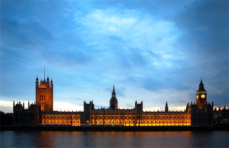simsearch:841-02919053,k - Chambre du Parlement, Londres, Angleterre Photographie de stock - Rights-Managed, Code: 700-00610743