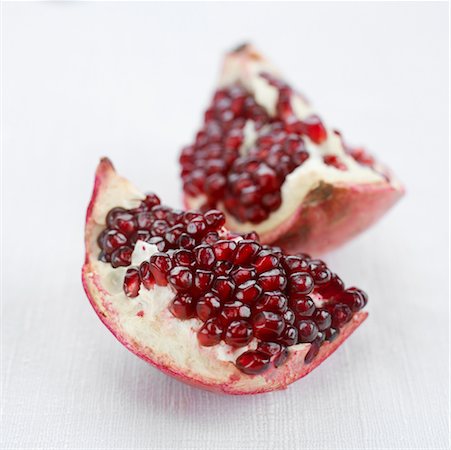 simsearch:700-00530133,k - Pomegranate Foto de stock - Con derechos protegidos, Código: 700-00651740