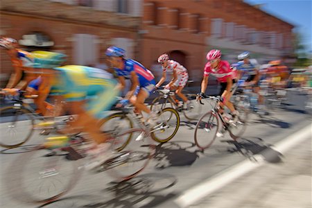 simsearch:700-00029860,k - Tour de France, France Foto de stock - Con derechos protegidos, Código: 700-00661202