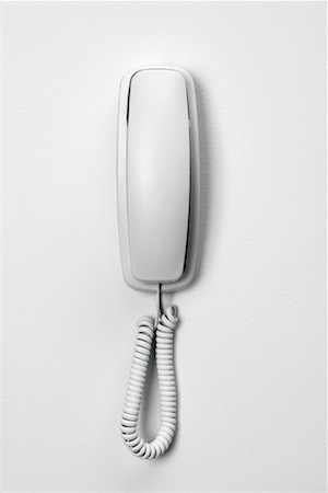 simsearch:700-00678796,k - Still Life of Telephone Stock Photo - Rights-Managed, Code: 700-00678785