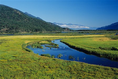 simsearch:700-00318646,k - Kootenays, Colombie-Britannique, Canada Photographie de stock - Rights-Managed, Code: 700-00748260
