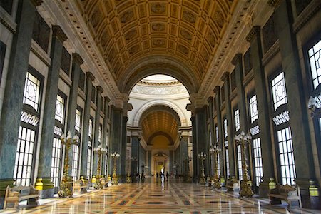 Capitol Building, Havana, Cuba Stock Photo - Rights-Managed, Code: 700-00768796