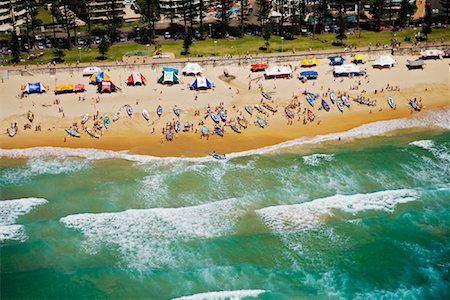simsearch:700-01072479,k - Manly Beach, Sydney, New South Wales, Australia Stock Photo - Rights-Managed, Code: 700-00846835