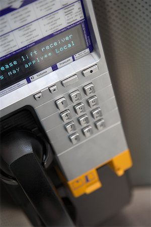 simsearch:700-00046550,k - Payphone Stock Photo - Rights-Managed, Code: 700-00864879