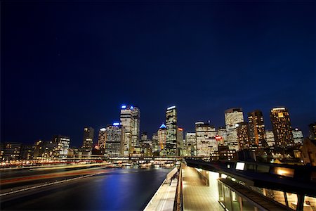 simsearch:700-00162529,k - Darling Harbour, Sydney, Australien Stockbilder - Lizenzpflichtiges, Bildnummer: 700-00897234