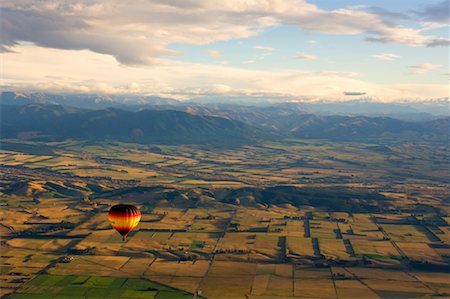 simsearch:700-00085717,k - Canterbury Plains, Christchurch, Canterbury, South Island, New Zealand Stock Photo - Rights-Managed, Code: 700-00917872