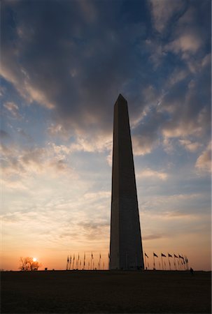 simsearch:700-06465570,k - Monument de Washington, Washington DC, USA Photographie de stock - Rights-Managed, Code: 700-00917971