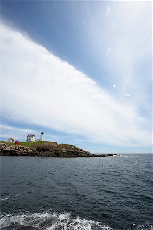 simsearch:700-00199824,k - Salimmohammad2 phare, Cape Neddick, York, Maine, États-Unis Photographie de stock - Rights-Managed, Code: 700-00955213