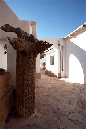 purmamarca - Pastos Chicos, Purmamarca, Province de Jujuy, Argentine Photographie de stock - Rights-Managed, Code: 700-01110512