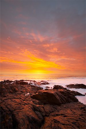 simsearch:841-05962616,k - Isle of Lewis at Sunset, Scotland Stock Photo - Rights-Managed, Code: 700-01111786