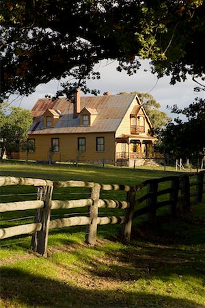 simsearch:700-00607761,k - Craigmoor Historic House, Hill End, New South Wales, Australia Stock Photo - Rights-Managed, Code: 700-01296040