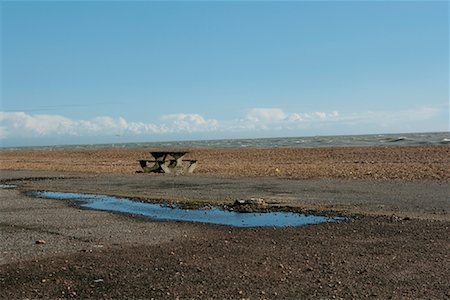 simsearch:700-00438903,k - Deserted Beach, England Foto de stock - Con derechos protegidos, Código: 700-01463953