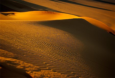fezzan - Tadrat Acacus, Fezzan (Libye) Photographie de stock - Rights-Managed, Code: 700-01519406