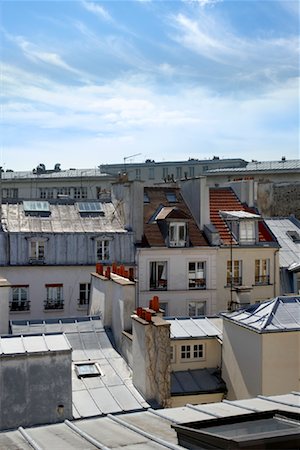 simsearch:700-01112577,k - Marais, Paris, France Fotografie stock - Rights-Managed, Codice: 700-01540899