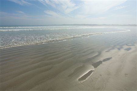 Beach at Lockeport, Nova Scotia, Canada Stock Photo - Rights-Managed, Code: 700-01614465