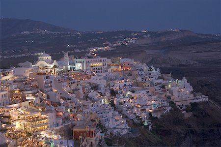 simsearch:862-07495912,k - Santorini, Crete, Greece Stock Photo - Rights-Managed, Code: 700-01717733
