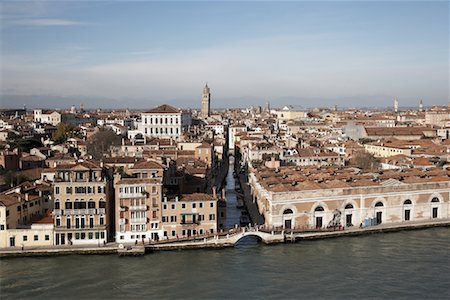 simsearch:700-02828636,k - Venice, Italy Stock Photo - Rights-Managed, Code: 700-01792375