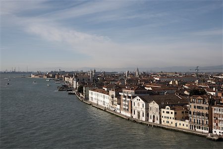 simsearch:700-02828636,k - Venice, Italy Stock Photo - Rights-Managed, Code: 700-01792376