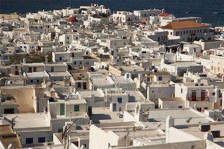 simsearch:700-01792291,k - Mykonos, Grèce Photographie de stock - Rights-Managed, Code: 700-01827223