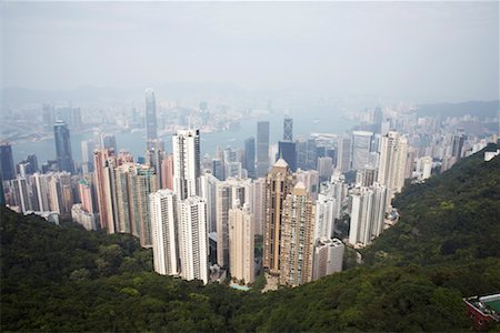 simsearch:700-00610409,k - Hongkong, China Stockbilder - Lizenzpflichtiges, Bildnummer: 700-01837753