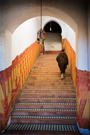 fez, morocco - Nejjarine Komplex Wiederherstellung, Fez, Marokko Stockbilder - Lizenzpflichtiges, Bildnummer: 700-01879923