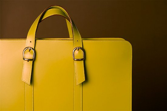 Close-up of Purse Stock Photo - Premium Rights-Managed, Artist: Siephoto, Image code: 700-02010114
