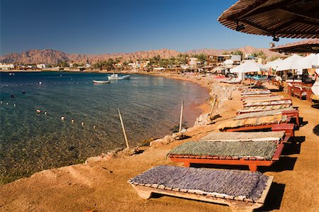 Gulf of Aqaba, Dahab, Sinai, Egypt Stock Photo - Rights-Managed, Code: 700-02046824