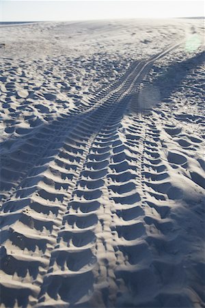 rodada - Pneus les plus populaires sur la plage, St Peter-Ording, Nordfriesland, Schleswig-Holstein, Allemagne Photographie de stock - Rights-Managed, Code: 700-02130508