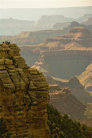 Grand Canyon, Arizona, USA Foto de stock - Con derechos protegidos, Código: 700-02175723