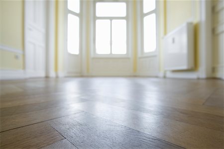 empty space for design - Hallway Interior Stock Photo - Rights-Managed, Code: 700-02245854